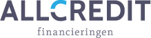 AllCredit logo